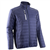 Taille XL