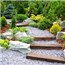 traverses de chemin de fer