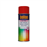 Peinture Belton aérosol SpectRAL 3020 Rouge Signalisation 400 ml