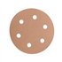 Disques Spit DWS225 Sand 180 mm - Lot de 20 disques