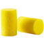 bouchons d'oreilles anti-bruit