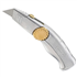 Cutter à lame rétractable Titan Fatmax Pro Stanley 0-10-819