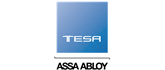 Tesa