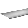 article doublis-vmzinc2.png