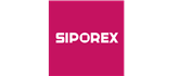 Siporex