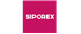 Siporex