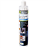 Résine polyester couleur pierre Edia avec 2 canules - cartouche de 300 ml