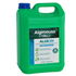 Nettoyant voiles de ciment terrasses et dallages - Algicim - bidon de 5 litres Algimouss 006002