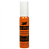 Vaporisateur d'huile Spit pour cloueurs à poudre P370 et P560 - 30 mL