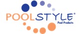 Poolstyle