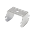 Cavalier DF STIL® F530