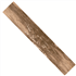 Carrelage de sol extérieur effet bois Woodgeneration Grip Edilis - Caramel - 120 CMx20 CM