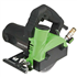 Scie circulaire portative Eibenstock EDS125 230 V 1250 W diamètre 125 mm