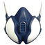 equipements de protection des voies respiratoires