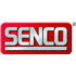 pièces détachées senco