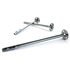 Cheville isolation Spit Isomet matériaux pleins M8x80mm