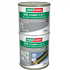 Colle époxydique Utarep H80C 532 - kit de 1,00 KG