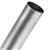 Ø 80 mm - Ép. 0,65 mm - Long. 2,00 ml