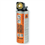cartouche de gaz pour cloueur autonome