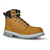 Taille 47