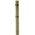 Ø 140 mm - Hauteur 2,00 m