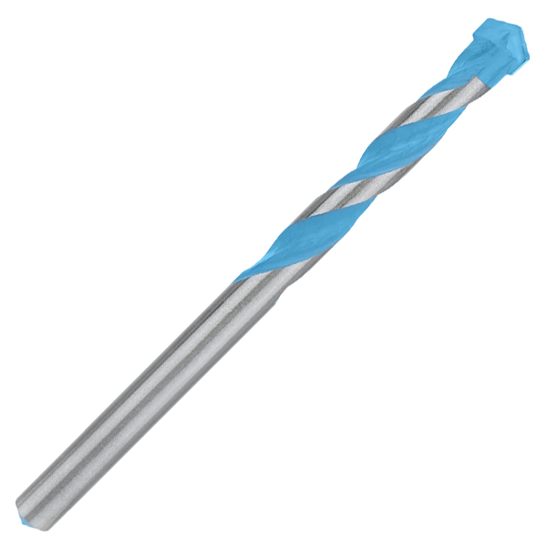Foret Expert Cyl-9 Multi-Construction Bosch - Ø 10 x 120 mm