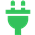 Électricité