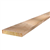 27x80 mm - Long. 4,00 ml