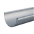 Dév. 333 - Ép. 0,65 mm - Long. 4 ml
