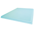 Carreau de plâtre hydrofuge plein Siniat PF3 Hydro - 66,6 CM x 50,5 CM - ép. 70,0 MM
