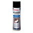 produit chimique soudure