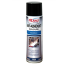 Produit chimique soudure