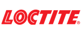 Loctite