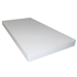 Panneau isolant sous-chape hydraulique - Solichape® - R.0,50 m².K/W - 2,50 M x 1,20 M - ép.20 MM