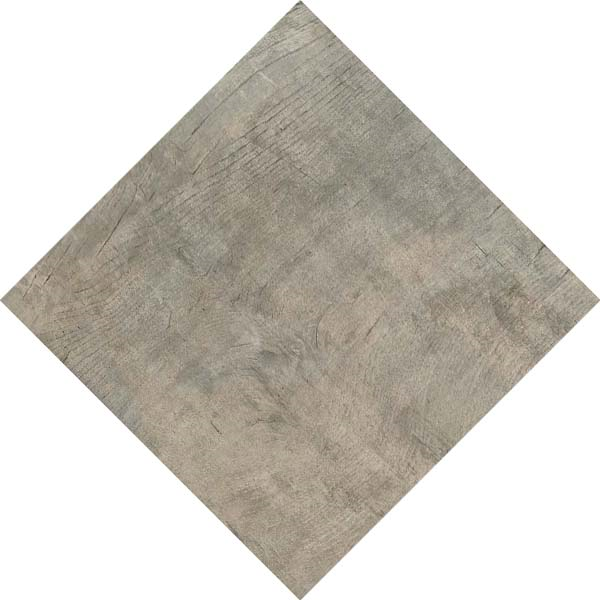 Carrelage extérieur effet bois Edilis Woodtech - 60 CM x 60 CM - ép. 20 MM - Douglas