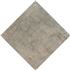Carrelage extérieur effet bois Edilis Woodtech - 60 CM x 60 CM - ép. 20 MM - Douglas