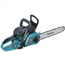 pièces détachées pour tronçonneuse makita