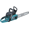 Pièces détachées pour tronçonneuse Makita