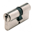 barillets cylindres et clef