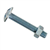 Ø 6 mm - L 40 mm - Lot de 60