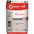 Ciment Multi-usages CEMII/B-M (L-S) 32,5 R CP2 CE NF EQIOM Pro - Sac de