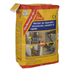 Mortier de réparation SIKA MONOTOP 432R