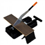 outils pour parquet