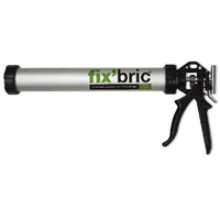 Biobric Pistolet manuel FIX'BRIC