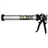 Biobric Pistolet manuel FIX'BRIC