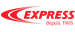 EXPRESS