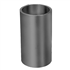 Rouleau de zinc en bande VMZINC Quartz-Zinc - ép. 0,65 MM - 0,65 M - Prix au ML