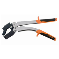 Pince à sertir tous types de rails et montants ERGOTOP Edma 061955