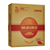 N° 1 - Gran. 0,10/1,20 mm - Sac de 25 kg