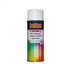 Peinture Belton aérosol SpectRAL 9016 Blanc Signalisation 400 ml